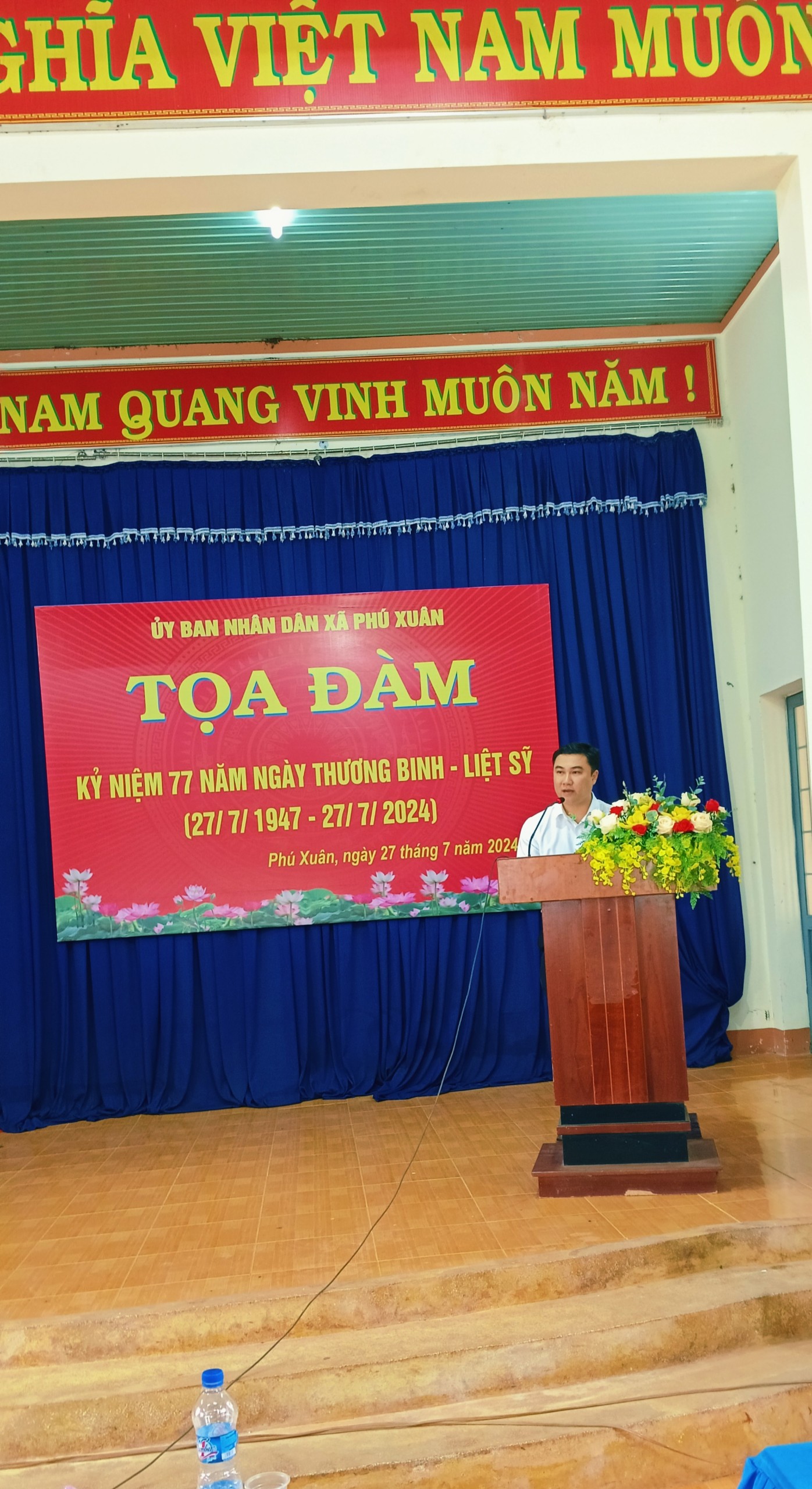 anh tùng 1